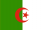 : algeria :